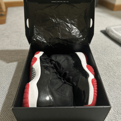 2021 Air Jordan Jordan – Like New, Men's Size 11, Black - The Bronx, NY