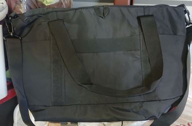 Adidas All me Tote 3
