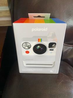 POLAROID 😍