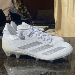 adidas Adizero Electric.1 II