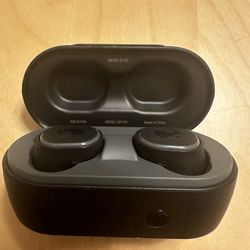 Skullcandy Sesh Evo Wireless Earbuds 