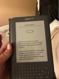 Kindle