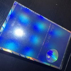 Colognes & Perfume GAME OF SPADES/ Nitro/ Club De Nuit/