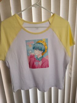 KPop Demon Hunters
Shirt