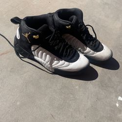 Jordan Taxis
