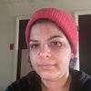 Wilmarie