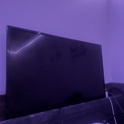 32’ Inch Roku tv