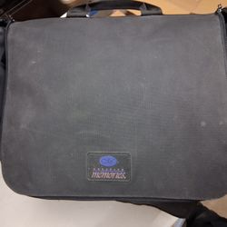 Creative Memories Scrapbook Photo Saver Craft