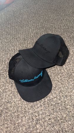 Golf Hats