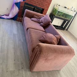 Good Sofa