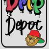 Drip Depot