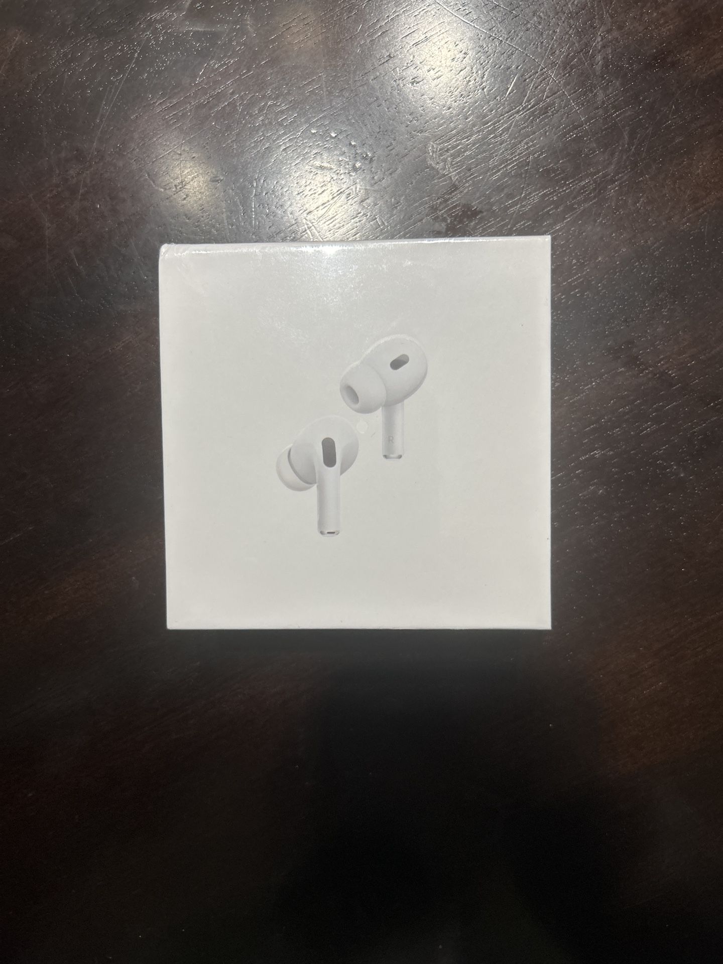 AirPod Pro Gen 2 (Still Sealed)