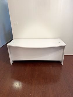 Desk / Office Desk