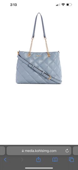 Nine West Purse