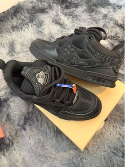 Men shoes
