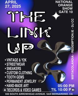 Hot wheels  Tomorrow 