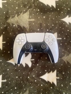 Sony PlayStation 5 DualSense Controller
