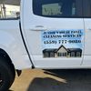 Junior’s  Solar services