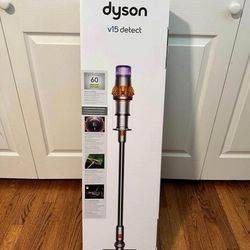 .Dyson-V15-Cordless-Vacuum-Cleaner-New..