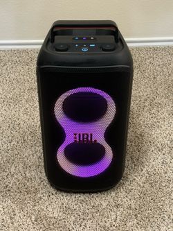 JBL partybox 120 Bluetooth