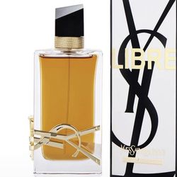 MOTHERS DAY SPECIAL 🩷 Libre Intense YSL  EDP 3.0oz - Only $125!!