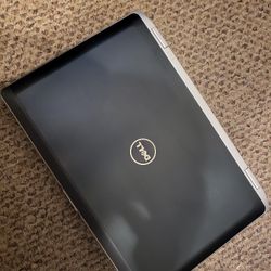 Dell Latitude  E6530 Core I5 With Windows  11 Pro