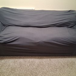 Used Sofa. Chair, Bean Bag. Pet Free, Smoke Free Home