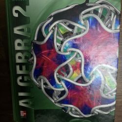 Algebra2  Book GLENCOE COMMON CORE EDITION