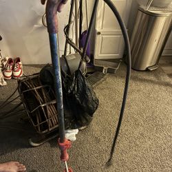 Plumber Snake 