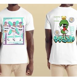 Exotic Custom Shirts By Moe 