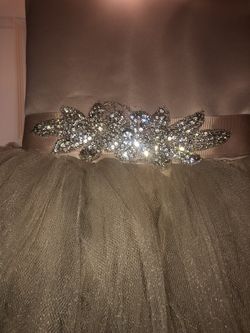 Kids Dress