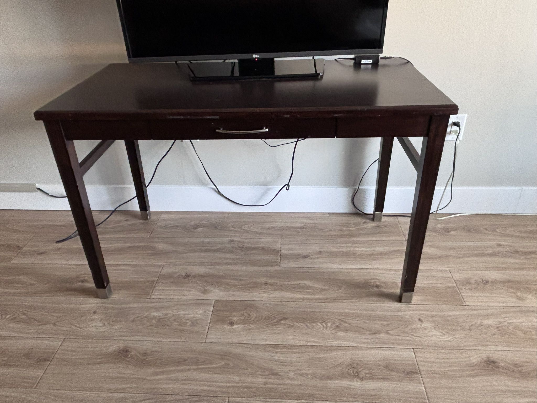 Furniture - 125 All OBO