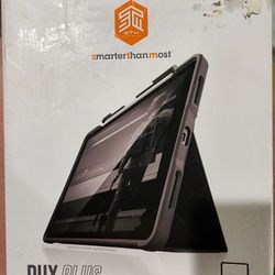 I Pad Pro 11- Inch 
