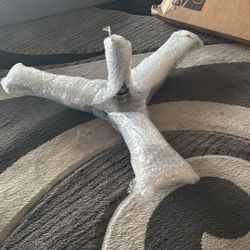 Christmas Tree Holder