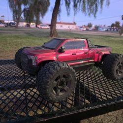 Big Rock 6s For Sale Trade. 