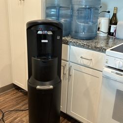 5gallon Water Dispenser 