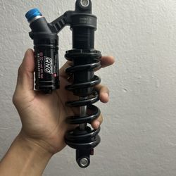 DNM RCP-2S
