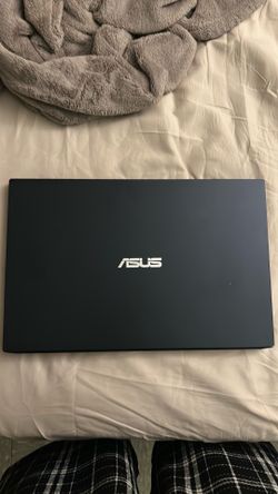 ASUS ExpertBook
