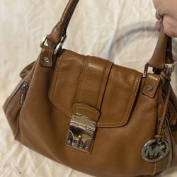 Michael Kors Purse 👜 $30