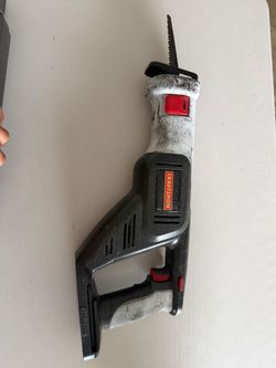 Tools for sale