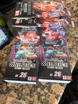 Trade for black bolt or pokemon singles