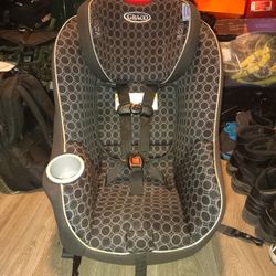 Carseat