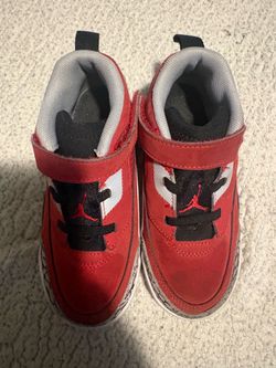 Kids Jordan