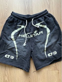 Hellstar
