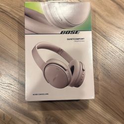 Bose