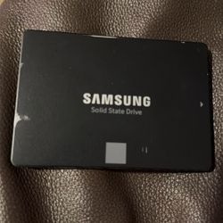 ssd samsung evo 860 500gb