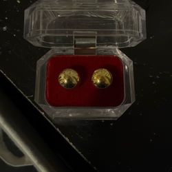 Ben Wa Balls Kegel Pelvic Exercise Balls Passion Party Pure Romance (Bin4)