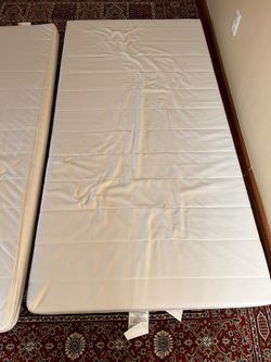 Daybed Mattress