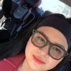 Maribel Mendoza