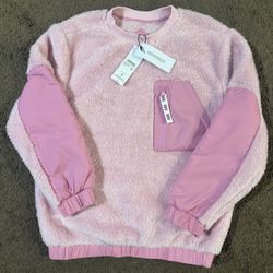 Ugg Sweater